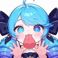 아레나 돌릴까 아니면