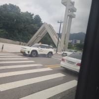 서울대
