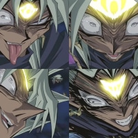 사람들이 잘 모르는 유희왕 작붕의 비밀