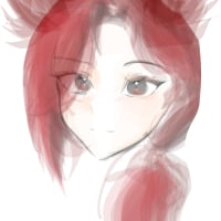 폰그림 왜 괜찮지?