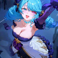 본인 찐 취향 적어본다