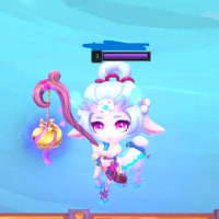 으흐흐흐