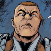 쉔 볼 때마다 느끼는데