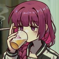 하고 싶은 것도 많고 알량한 재능도 넘치지만