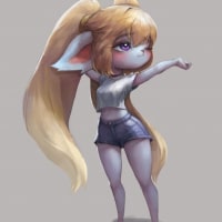 잘자라고 말해줘!!!!!