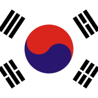 빛이 돌아오리라