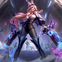 8월 27일 성소 상점 소식