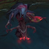 스플릿3 아타칸 외형 변경 소식