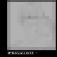 내가 인생을 잘못살았나,,,?