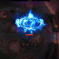 초토화봇 최고난이도끝