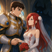 지피티 그림 나쁘지않을지도?