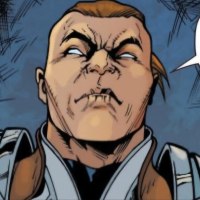 코스어 글에 성희롱이나 성별 물어보는 장애들