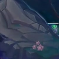 대체 뭘 어떻게 해야 저기서 나오는거냐?