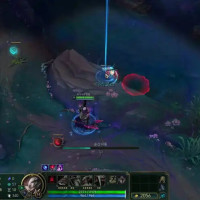 오 진짜 버그 구현되네