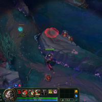 버그 좀해보니까