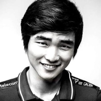 왜 T1에 오고 도란 저점이 안뜨냐고?