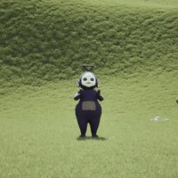 롤아님)트릭컬 질문