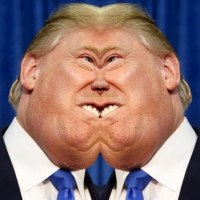 러시아에서 전쟁이 나면 뭐게요~