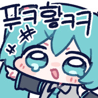 새벽이네