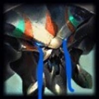 스카너 리메이크 유일한 장점