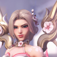 이번만큼은 오버워치가 이겼다