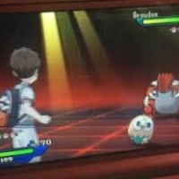 '쟤랑 싸워요?' <- 다시봤는데