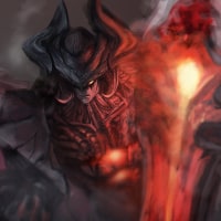 아트같은 애들이 선역화 되는 스토리가 맛도리긴 함