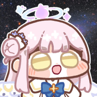 글 쓰는 연습을 해보려고 합니다