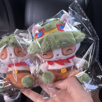 더벤티 롤 인형 뽑기 망함