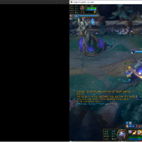 유미 장인 도전하겠습니다.