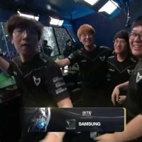 룰윤발 미쳤네 ㄷㄷ