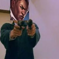 루시안 루윤발 시절이 그립다