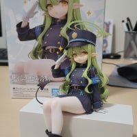 나노 바나나 ai피규어그림의 문제점