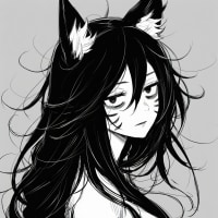 그만 살고 싶은 챔피언들