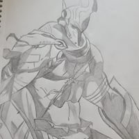 그림 뉴비다 마음껏 혼내주도록