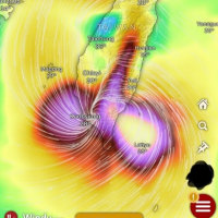 중증 가면라이더 덕후를 선별할 수 있다는 짤