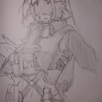 젠존제 트리거 모작