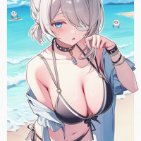 롤하기도 싫고 게임도 싫고