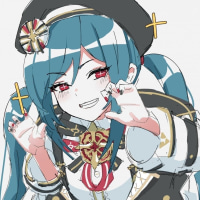 사실 봇들 과부하 시키는게 내 취미임