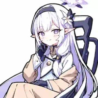 난 새벽에 다시 돌아올게