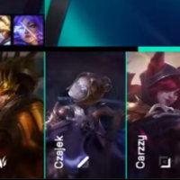 어어 바이탈리티 밴픽이?