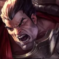 각 라인별 혐오챔프