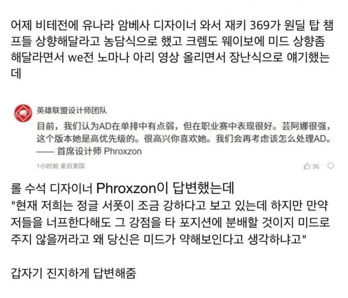 20250818103648.0.2121435.jpg?image=w_700,c_limit,fl_lossy