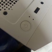 컴퓨터가 안켜져요.. 방법이 있을까요