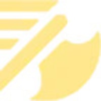 공속표시 왜 바꾼걸까?