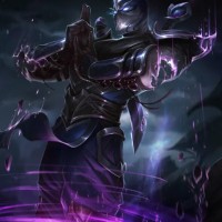 각 라인별 극호감 챔프( 참고로 이건 혐오챔프랑 다르게 ㅈ나 주관적임 반박시 님말맞음)