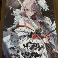 퍼즐 이 중에서 추천 좀 해줘라