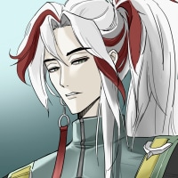 하트스틸 요네 그렸어