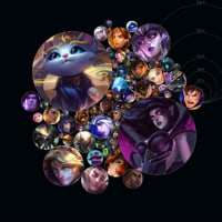 챔프폭 ㅈ나 자랑스럽네 ㅎ