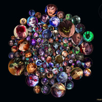 챔프폭 사이트 이거 재밌네 ㅋㅋ